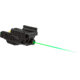 Truglo Laser Sight-line Green Laser Fits Glock Rechgbl