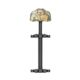 TruGlo Loc-down Quiver, Camo, TG-TG324J