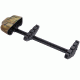 TruGlo Loc-dwn Quiver Apg - TG324A
