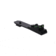 TruGlo Rifle Sight Henry Golden Boy .22MAG/.17HMR/Henry Big Boy .357/.45 Colt - Front Sight Height 0.450 in, TG-TG114