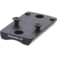 TruGlo MNT SHTGN RCVR MOS RMR, TG8955M2