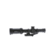 TruGlo Omnia 1-8x24mm Scope 30mm Tube Ir Sp W/1pc Mount Do, TG-TG8518TLR