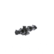TruGlo Omnia 1-8x24mm Scope 30mm Tube Ir Sp W/1pc Mount Do, TG-TG8518TLR