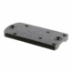 TruGlo Pistol Red-Dot Sight Mount for Smith &amp; Wesson, Trijicon RMR, TG-TG8950M2