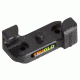 TruGlo Qvr Mnt Loc-dwn Black - TG399D