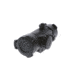 TruGlo Red Dot 1x30mm Sight, Matte Black, TG-TG8030B