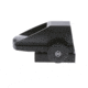 TruGlo Red-dot Dual, Red-Green Sight 5 MOA Dot, Black Matte 169067