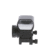 TruGlo Red-dot Dual, Red-Green Sight 5 MOA Dot, Black Matte 169067