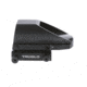 TruGlo Red-dot Dual, Red-Green Sight 5 MOA Dot, Black Matte 169067