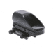 TruGlo Red-dot Dual, Red-Green Sight 5 MOA Dot, Black Matte 169067