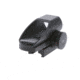 TruGlo Red-dot Dual, Red-Green Sight 5 MOA Dot, Black Matte 169067