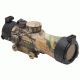 TruGlo Red Dot Sights TG8030A2