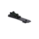 TruGlo Marlin 336 Rifle Set - Front Sight Height 0.343 in, TG-TG109