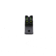 TruGlo Marlin 336 Rifle Set - Front Sight Height 0.343 in, TG-TG109