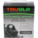 TruGlo Ruger 10/22 Receiver Mount, TG/VOR/DOC, 4 Post Mounting System, Black, TG-TG8955RU1