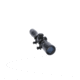 TruGlo Shotgun Scopes, TG-TG8504BD