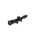 TruGlo Shotgun Scopes, TG-TG8504BD