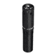 TruGlo Strut Stopper Xtreme Choke Tube, Beretta-Benelli Mobil 12 Gauge 88789