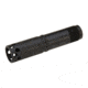 TruGlo Strut Stopper Xtreme Choke Tube, Mossberg 20 Gauge 88792