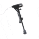 TruGlo Tac-Pod Adjustable Bipod Fixed Base, 6 To 9 Inches, TG-TG8901S