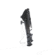 TruGlo Tac-Pod Adjustable Bipod Fixed Base, 6 To 9 Inches, TG-TG8901S