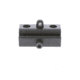 TruGlo Tac-Pod Adjustable Bipod Fixed Base, 6 To 9 Inches, TG-TG8901S