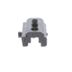 TruGlo Tac-Pod Adjustable Bipod Fixed Base, 6 To 9 Inches, TG-TG8901S