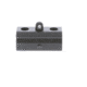 TruGlo Tac-Pod Adjustable Bipod Fixed Base, 6 To 9 Inches, TG-TG8901S