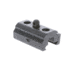 TruGlo Tac-Pod Adjustable Bipod Fixed Base, 6 To 9 Inches, TG-TG8901S