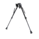 TruGlo Tac-Pod Adjustable Bipod Fixed Base, 9 To 13 Inches, TG-TG8901L
