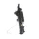 TruGlo Tac-Pod Adjustable Bipod Pivot Base, 6 To 9 Inches, TG-TG8902S