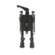 TruGlo Tac-Pod Adjustable Bipod Pivot Base, 6 To 9 Inches, TG-TG8902S