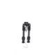 TruGlo Tac-pod Carbon Pro 6-9'' Pivoting W/pctny Rail Adptr, TG-TG8903S