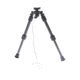TruGlo Tac-pod Carbon Pro 9-13 '' Pivoting W/pctny Rail Adptr, TG-TG8903L
