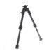 TruGlo Tac-pod Carbon Pro 9-13 '' Pivoting W/pctny Rail Adptr, TG-TG8903L