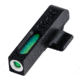 TruGlo Tfx Handgun Sight, TG-TG13BR1A