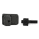 TruGlo TFX Pro Sight Set for Sig Sauer #6/#8, TG-TG13SG2PC