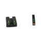 TruGlo TFX Pro Sight Set for Walther PPQ, TG-TG13WA1PC