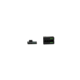 TruGlo TFX Pro Tritium/Fiber Optic Day/Night Sight Set for Kimber, TG-TG13KM1PC