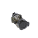 TruGlo Red Dot 1x 30mm Obj, 5 MOA, Realtree APG, TG-TG8030A