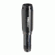 Truglo Titan Adjustable Choke Tube, Remington 12 Gauge 88737