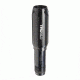 Truglo Titan Adjustable Choke Tube, Beretta/Benelli Mobil, 12 Gauge 88741