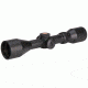 TruGlo Tru-Brite Illuminated Rifle Scope 44mm TG8539BXB