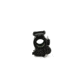 TruGlo Tru-Tec 2 MOA 30mm Red-Dot Sight with Green Laser, TG-TG8130GN