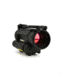 TruGlo Tru-Tec 2 MOA 30mm Red-Dot Sight with Green Laser, TG-TG8130GN