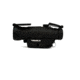 TruGlo Tru-Tec 2 MOA 30mm Red-Dot Sight with Red Laser, TG-TG8130RN