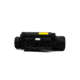 TruGlo Tru-Tec 2 MOA 30mm Red-Dot Sight with Red Laser, TG-TG8130RN