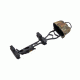Truglo Tru-Tec 3-Arrow Quiver, APG Camo 88825