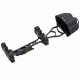 Truglo Tru-tec 5 Black Arrow Quiver 88821