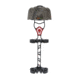 TruGlo Tru-Tec LT Quiver, Realtree Xtra 5 Arrow, TG315J2